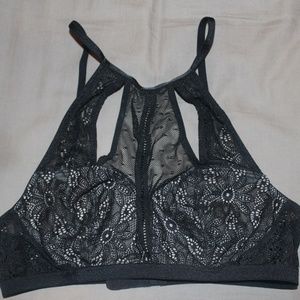 Victoria's Secret Bralette